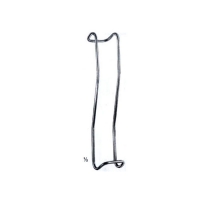  Retractors